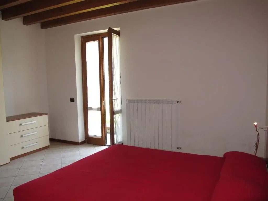 Residence Donatello