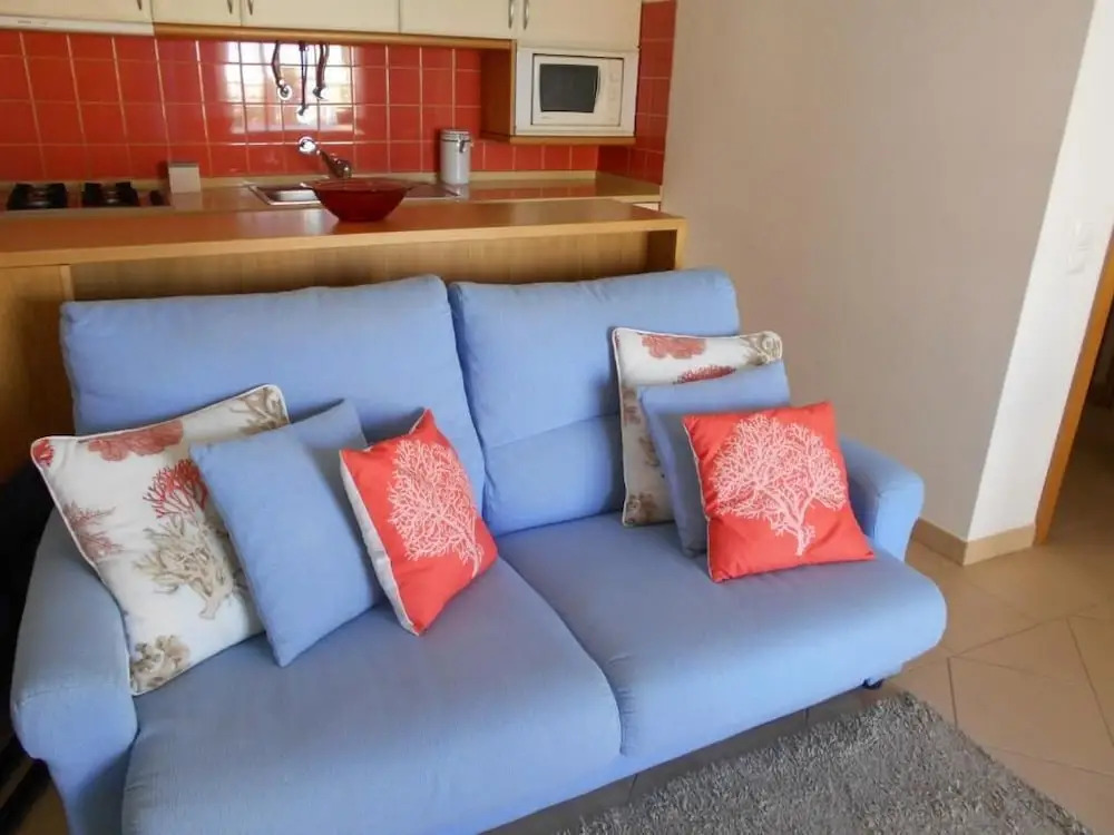 4D Praia Mar by Casas & Papéis