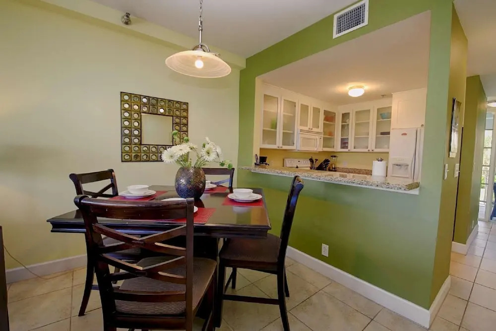 515 Little Harbor