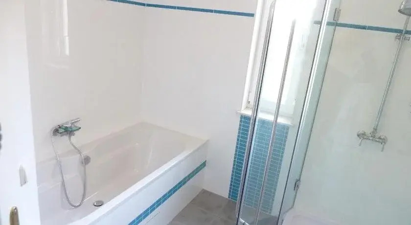 Apartment Vindobona