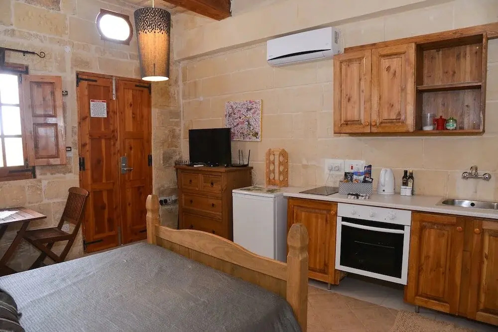 Vittoria Living
