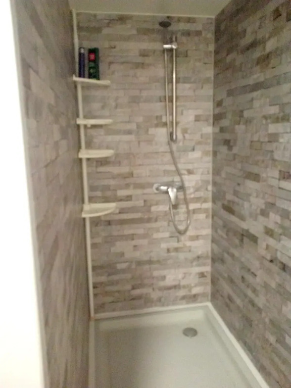 Apartment With one Bedroom in Donzère, With Shared Pool, Enclosed Garden and Wifi
