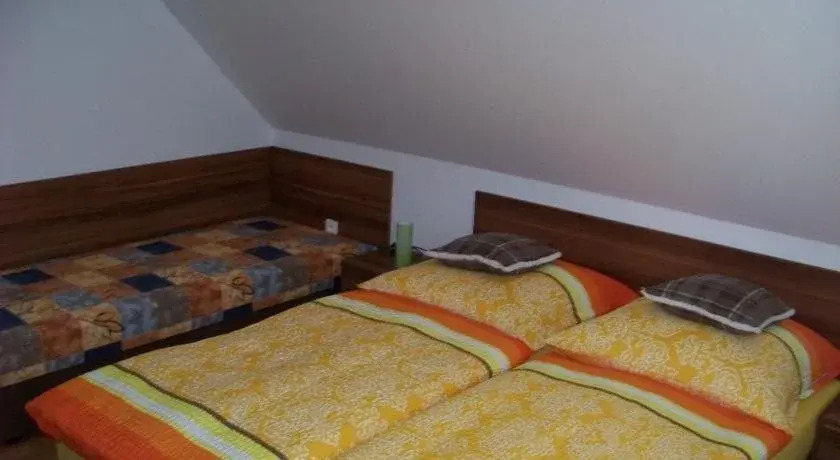 Tisá 488