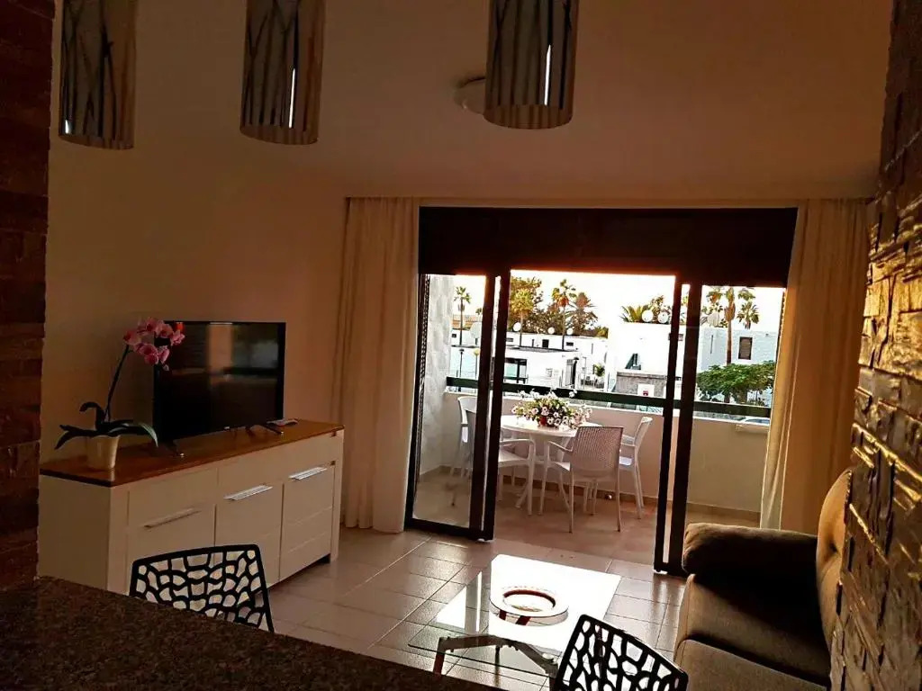 Lovely Apartment close to the Beach Apartamerica LA140