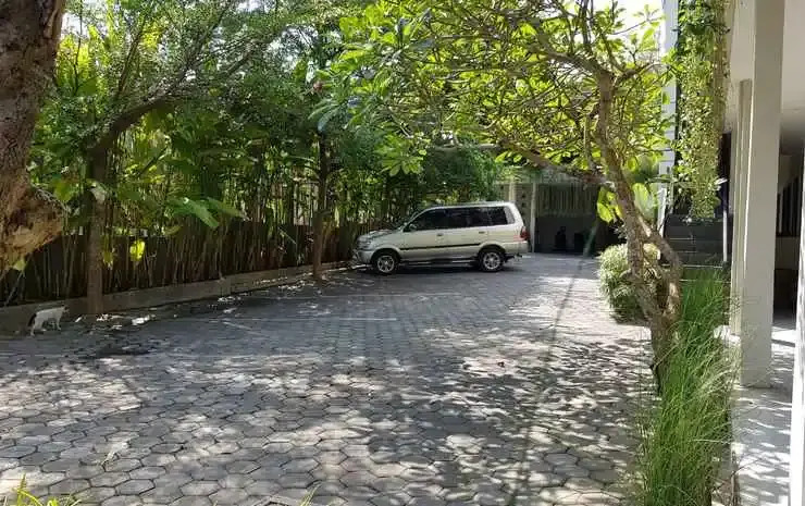 Rumah Kita Jember