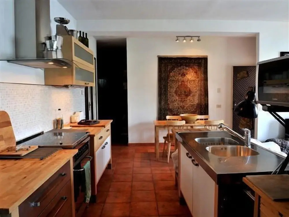 Villa Celeste - Lake View, Daily Housekeeping