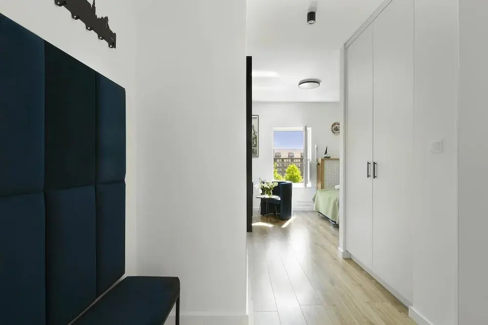 Elite Apartments Ogarna Studio Suite