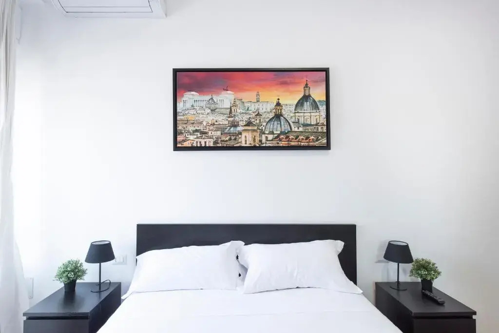 St. Paul Palace Relais