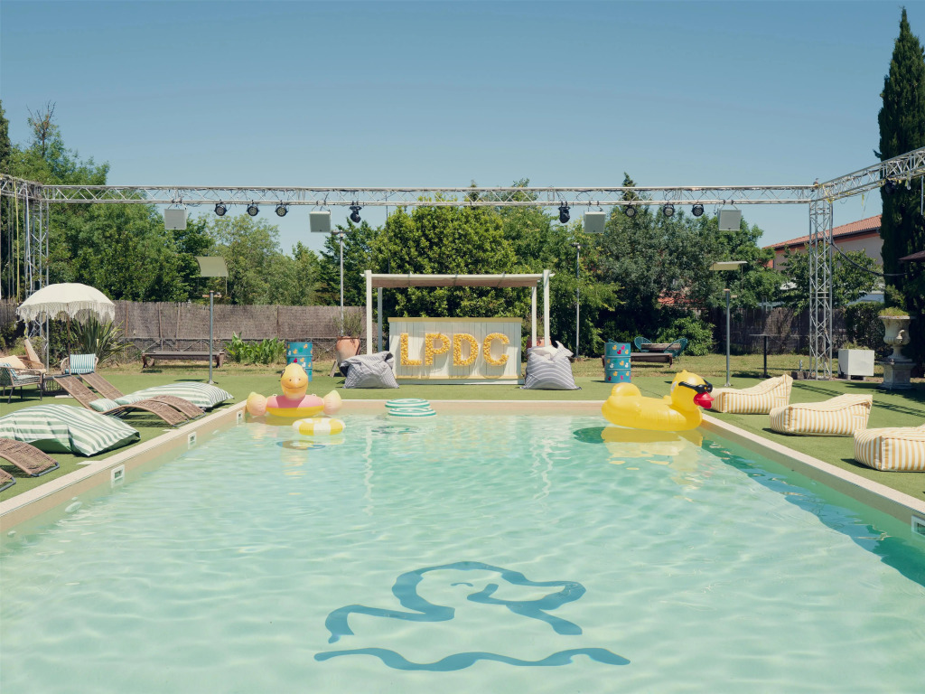 Best Western Plus Le Canard sur le Toit