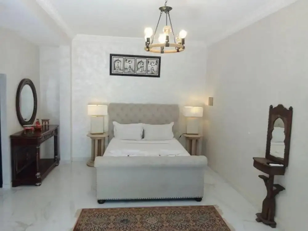 RIAD REDWAN