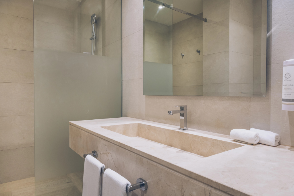 Iberostar Selection Bavaro Suites - All Inclusive