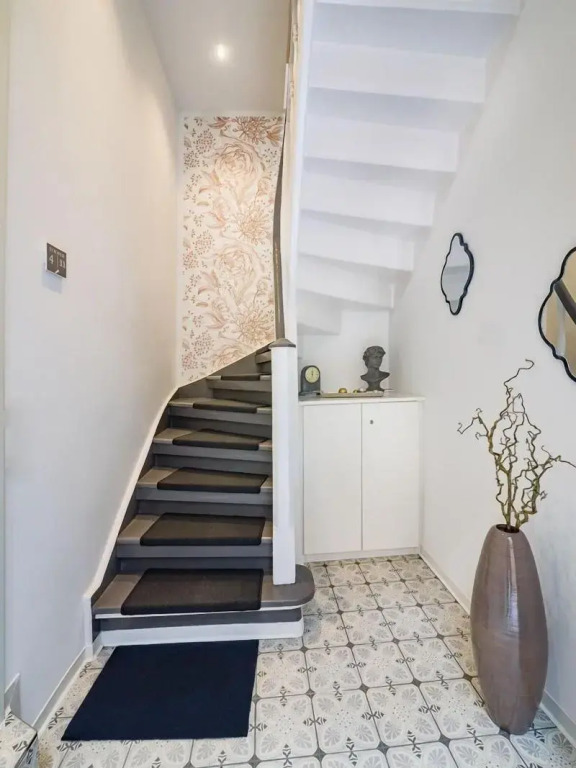Boutique Hotel Rose