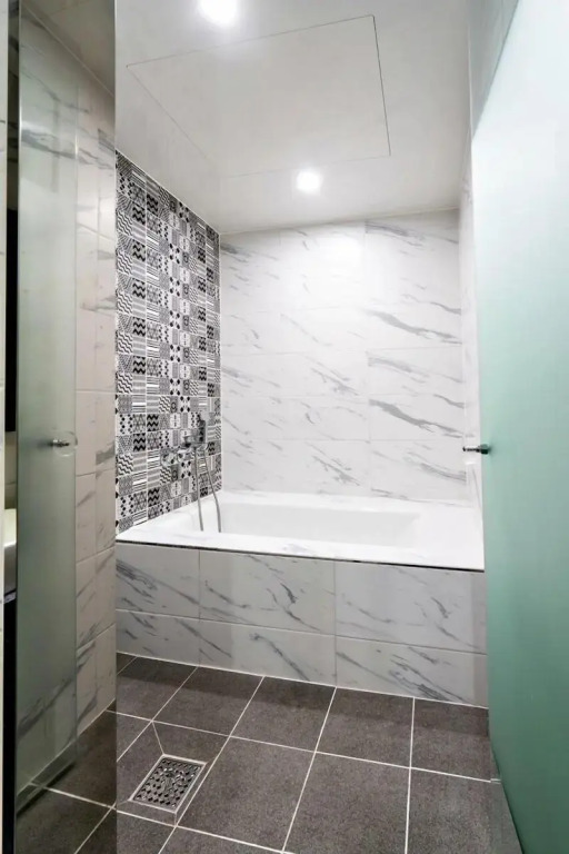 Siheung Seoul Tourist Hotel