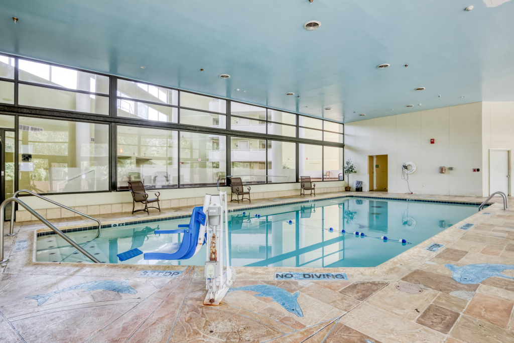 Gardentree Hotels Memphis East near I 40