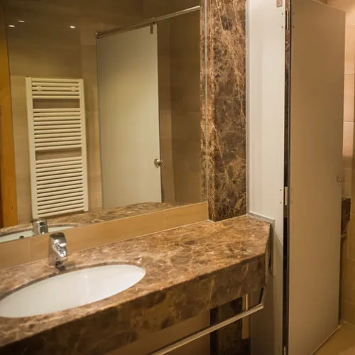 Abby Hostel Valencia