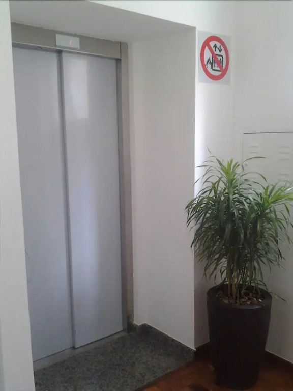 Prime Suites