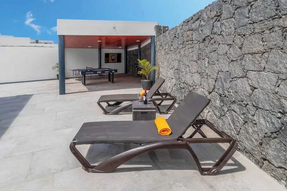 Villa Eto