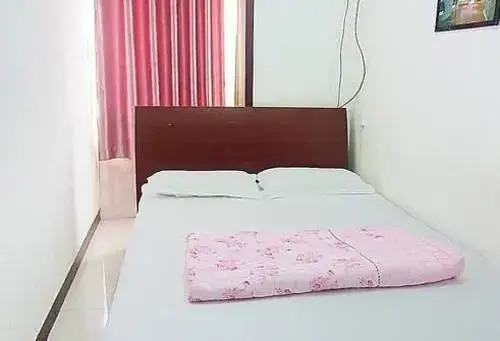Saigao Hotel
