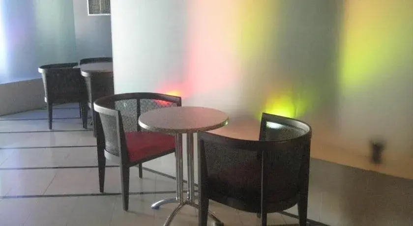 Hotel Astoria