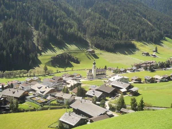 Gasthaus Raiffeisen