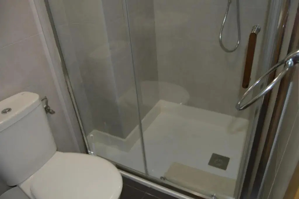Apartamentos Olga Cantabria