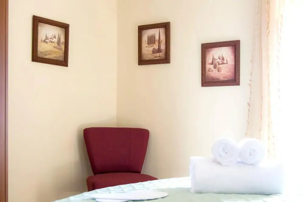 House With One Bedroom In Faja Da Ovelha With Wonderful Sea View Furnished Terrace And Wifi