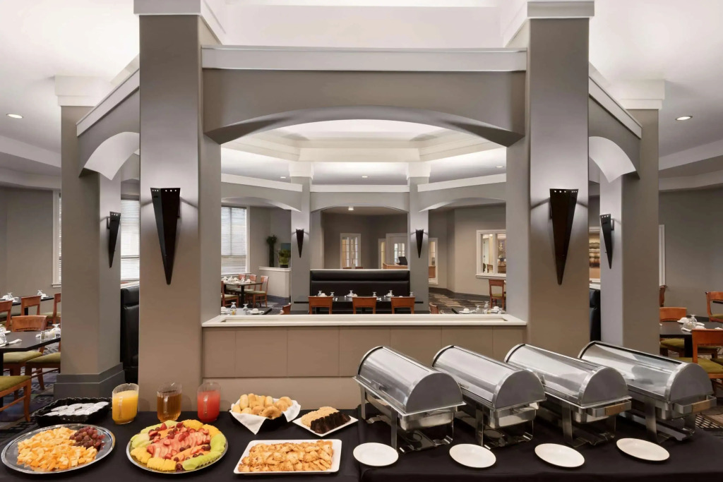 Royal Hotel Regina, Trademark Collection by Wyndham