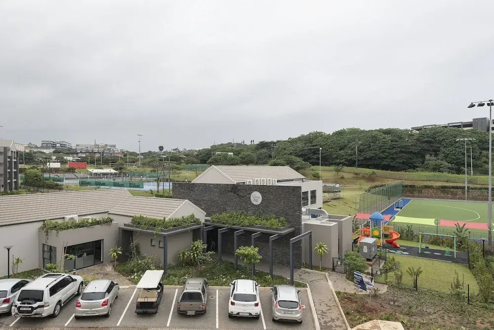 Ballito Village 341, Ballito