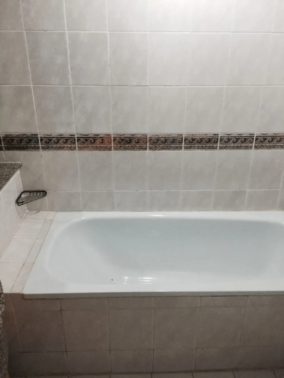 Mall Suites Hotel