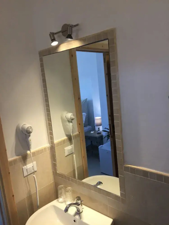 Harbour View B&B