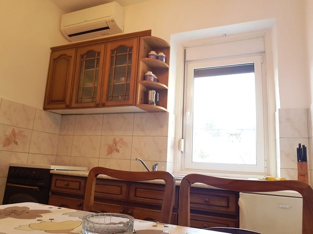 Apartment Zvone