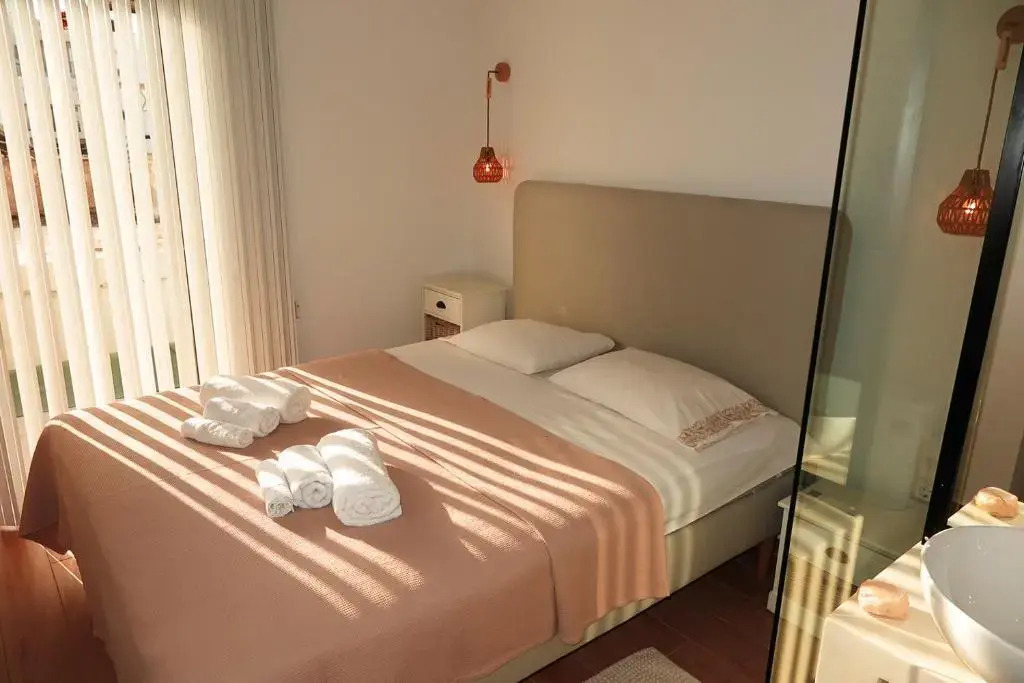 Opus Suite
