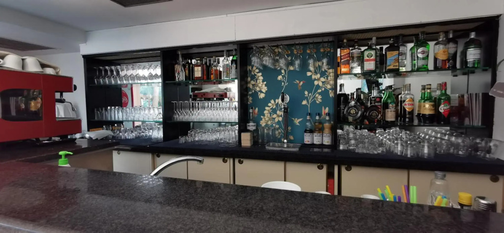 Aura Living Hotel