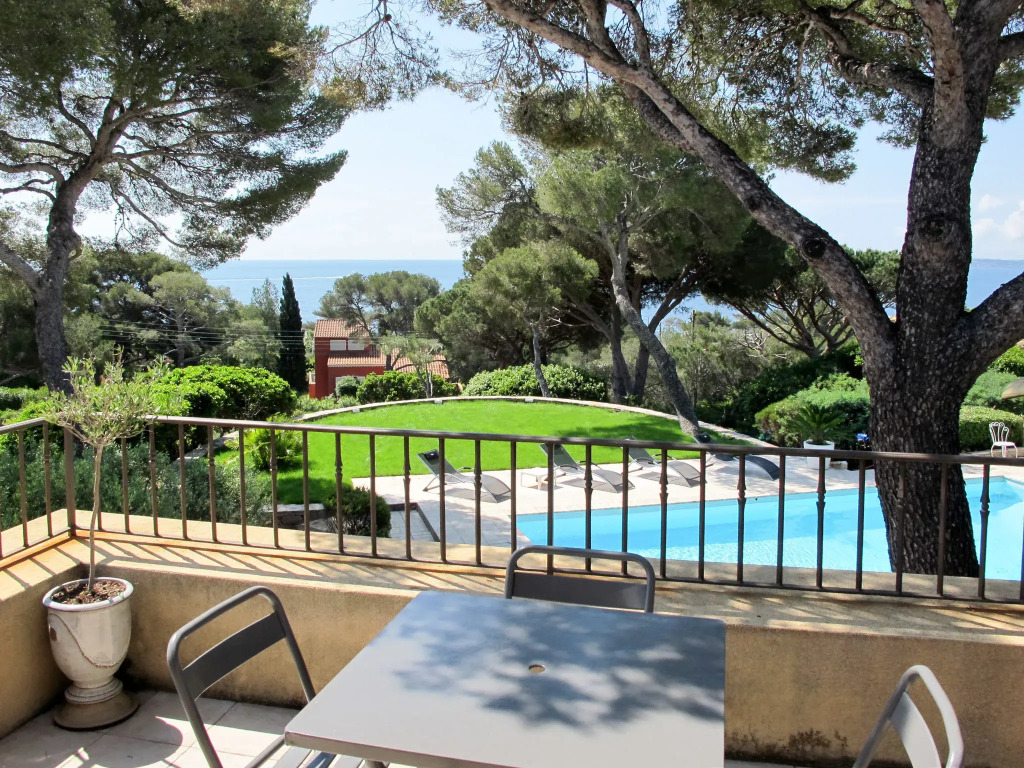 ;Villa La Crischona 185S