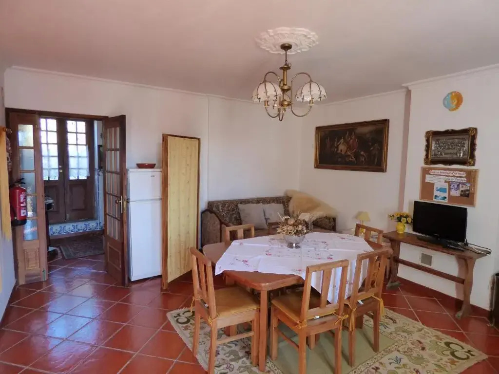 Casa Na Montanha Da Neve