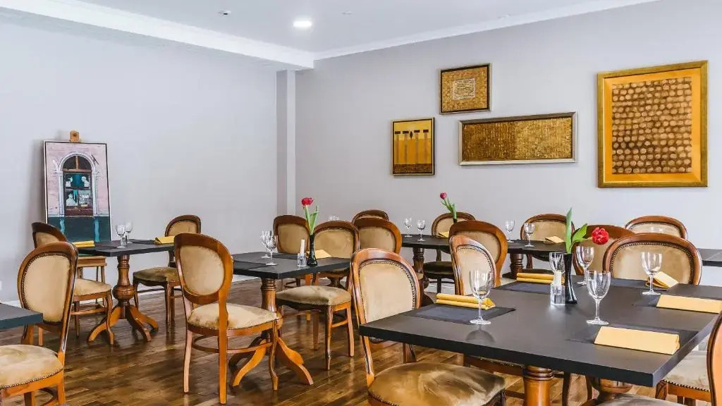 Hotel Paryski Art & Business Zakopane - Basen Jacuzzi Sauna Małpi Gaj