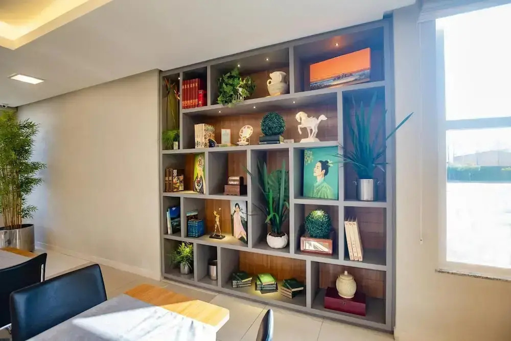 Zago Hotel