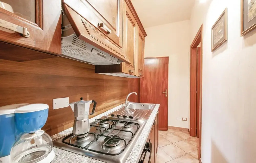 Corte Ponziani 2
