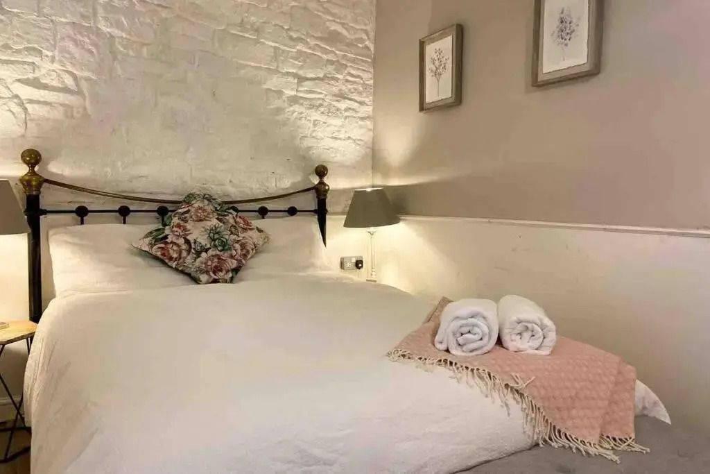 Coach House