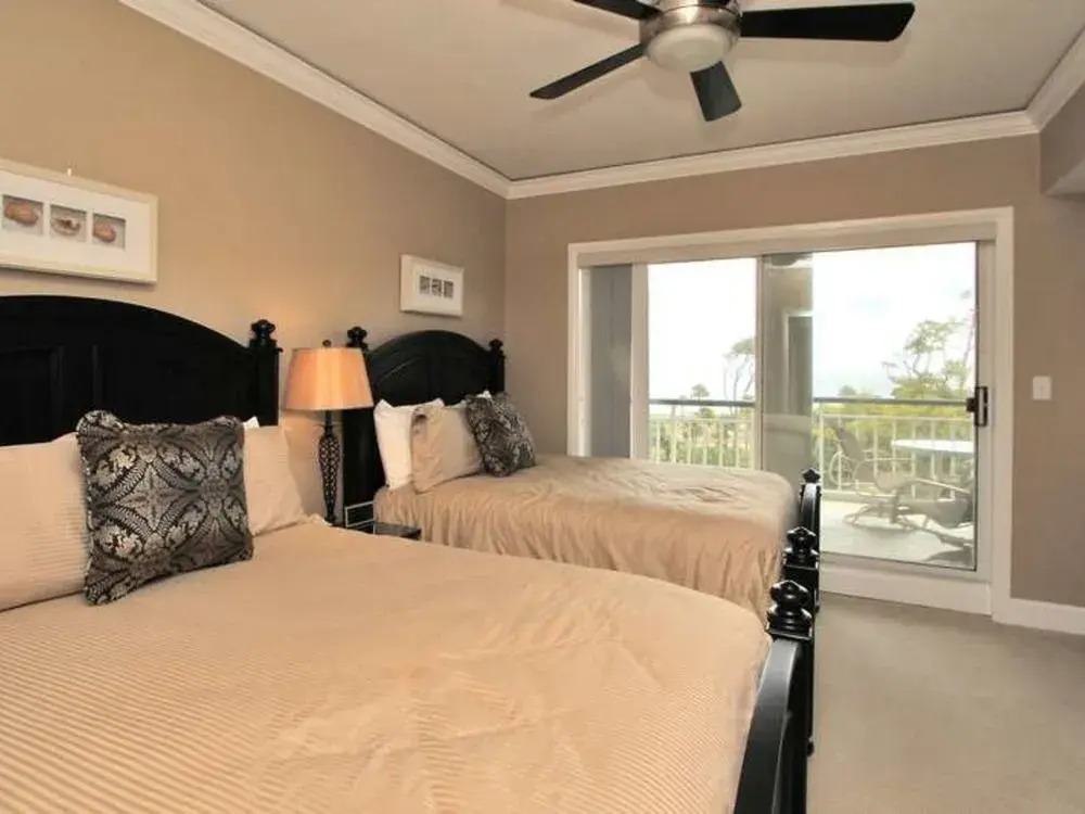 Windsor Court South 3508