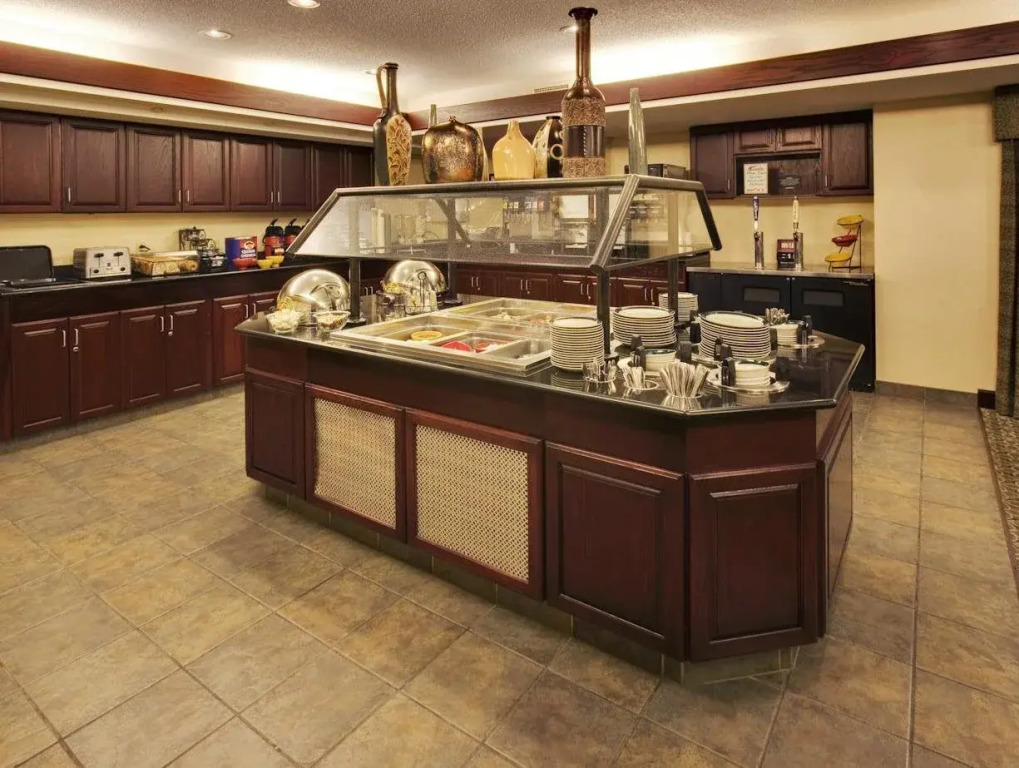 Staybridge Suites West Des Moines by IHG