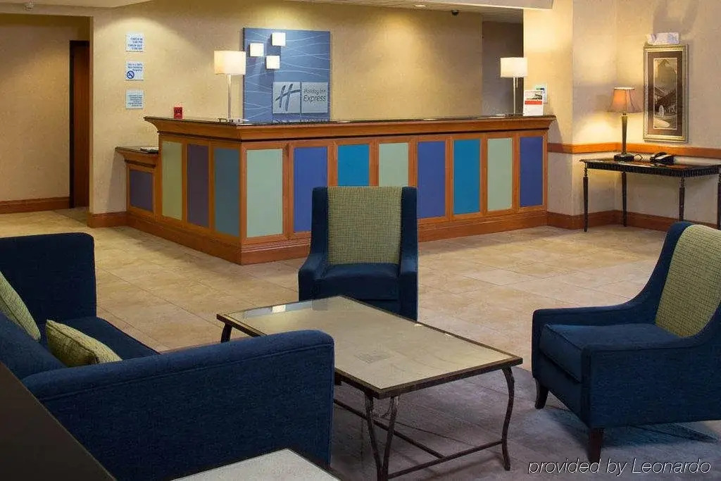Wingate by Wyndham Bradenton Lakewood Ranch