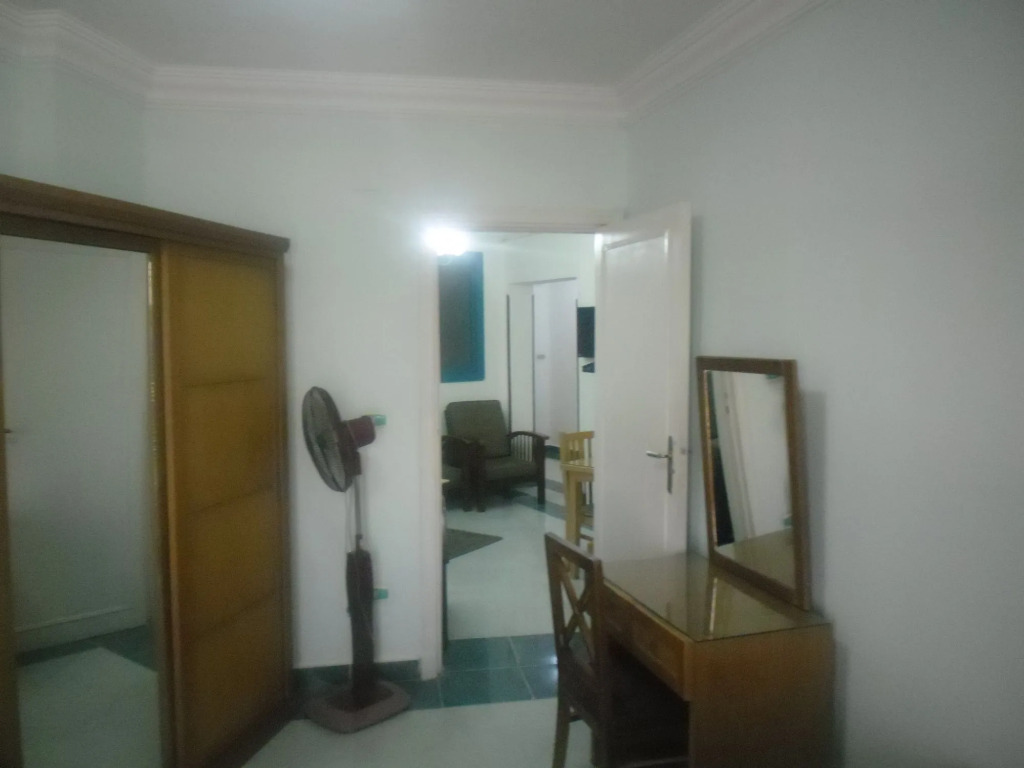 Jewel Mandara Apartments