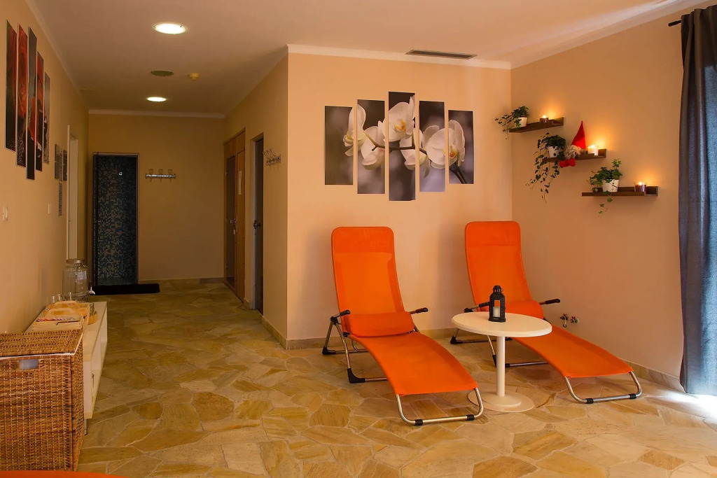 Hotel Kozana