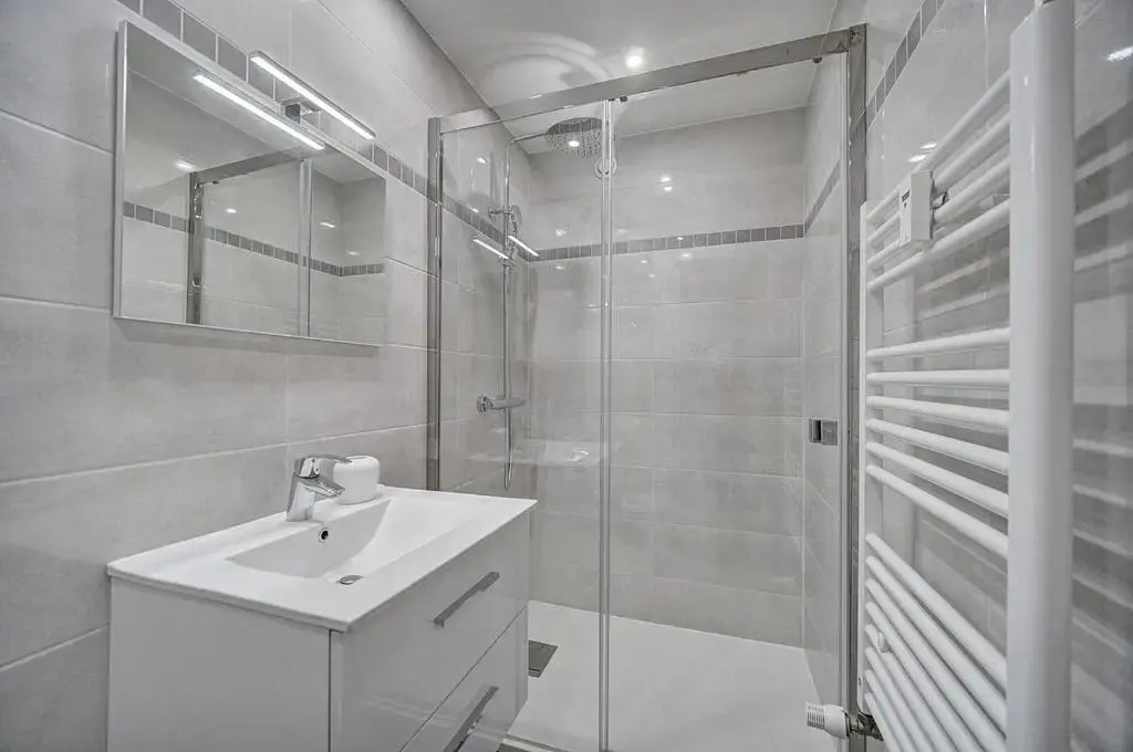 Studio Moderne ET Renove A 2MN Croisette A0b166