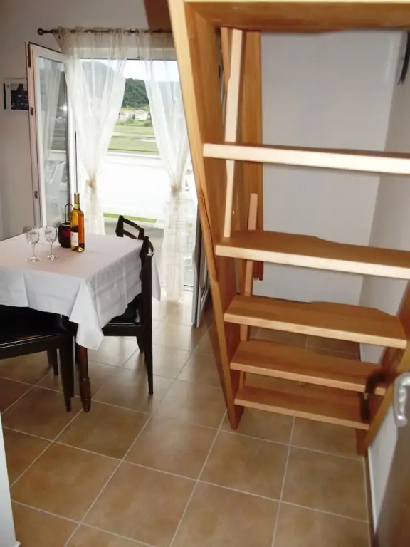 Rooms Viskic