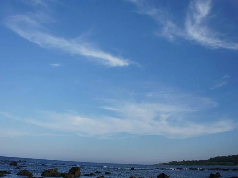 Summer Breeze B&B