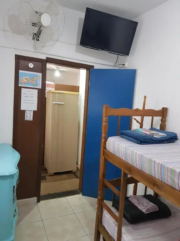 Casa na Ilha