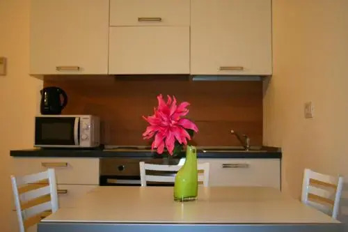 Residence Fanny