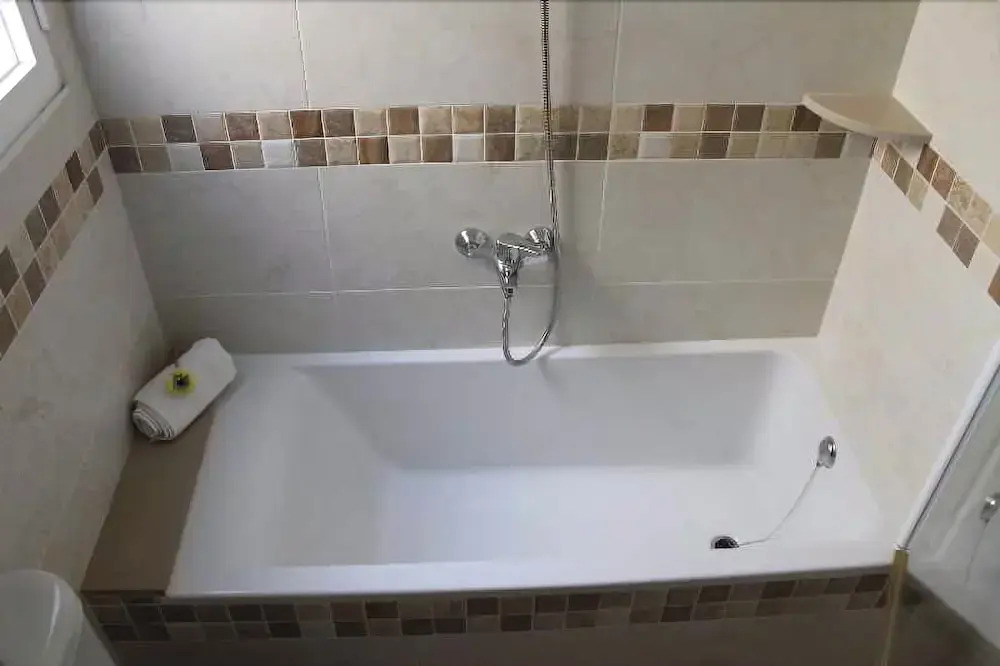 Apartamentos Sol Ponent
